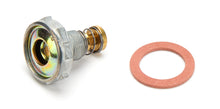 Load image into Gallery viewer, QUICK FUEL TECHNOLOGY 25-40 4.0 Power Valve Assembly