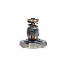 Load image into Gallery viewer, QUICK FUEL TECHNOLOGY 25-50 5.0 Power Valve Assembly