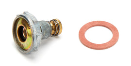 QUICK FUEL TECHNOLOGY 25-55 5.5 Power Valve Assembly