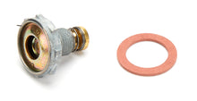 Load image into Gallery viewer, QUICK FUEL TECHNOLOGY 25-60 6.0 Power Valve Assembly