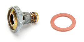 QUICK FUEL TECHNOLOGY 25-65 6.5 Power Valve Assembly