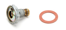 Load image into Gallery viewer, QUICK FUEL TECHNOLOGY 25-75 7.5 Power Valve Assembly