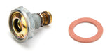QUICK FUEL TECHNOLOGY 25-85 8.5 Power Valve Assembly