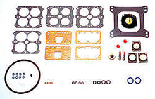 Load image into Gallery viewer, QUICK FUEL TECHNOLOGY 3-2000 4160 Quick Kit - Non-Stick