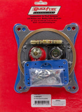 Load image into Gallery viewer, QUICK FUEL TECHNOLOGY 3-2003 Carb Rebuild Kit w/Non- Stick Gaskets 4223/4224