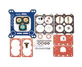 QUICK FUEL TECHNOLOGY 3-4150A 4150 Quick Rebuild Kit E85/Alcohol