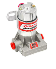 Load image into Gallery viewer, QUICK FUEL TECHNOLOGY 30-105 105GPH Electric Fuel Pump
