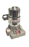 QUICK FUEL TECHNOLOGY 30-125-1 Electric Fuel Pump 125 GPH  14PSI