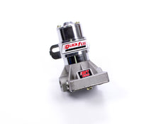 Load image into Gallery viewer, QUICK FUEL TECHNOLOGY 30-155 Electric Fuel Pump - 155GPH