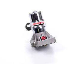 QUICK FUEL TECHNOLOGY 30-155 Electric Fuel Pump - 155GPH