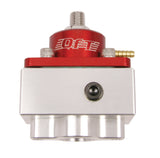 QUICK FUEL TECHNOLOGY 30-1900 Billet By-Pass Regulator w/Return