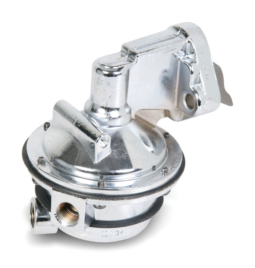 QUICK FUEL TECHNOLOGY 30-350 SBC Fuel Pump 110GPH - Mechanical