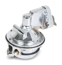 Load image into Gallery viewer, QUICK FUEL TECHNOLOGY 30-350 SBC Fuel Pump 110GPH - Mechanical