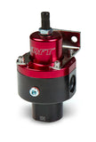 QUICK FUEL TECHNOLOGY 30-7025 2-Port Fuel Regulator