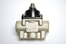 Load image into Gallery viewer, QUICK FUEL TECHNOLOGY 30-803 Fuel Pressure Regulator