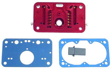 Load image into Gallery viewer, QUICK FUEL TECHNOLOGY 34-10 Billet Metering Block - Pro Series Adjustable