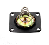 QUICK FUEL TECHNOLOGY 35-100 Diaphragm Kit - Pressure Regulator - Gas