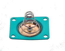 Load image into Gallery viewer, QUICK FUEL TECHNOLOGY 35-1100 Diaphragm Kit - Pressure Regulator - Alcohol