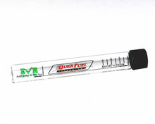Load image into Gallery viewer, QUICK FUEL TECHNOLOGY 36-E85 E-85 Fuel Sample Test Tube Kit