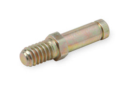 QUICK FUEL TECHNOLOGY 37-1 Stud Kit Pump Lever