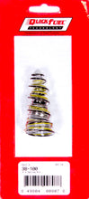 Load image into Gallery viewer, QUICK FUEL TECHNOLOGY 38-100 Vacuum Secondary Spring Kit