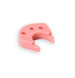 QUICK FUEL TECHNOLOGY 41-330QFT Pump Cam (30cc Pink)