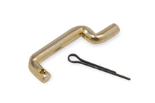 Load image into Gallery viewer, QUICK FUEL TECHNOLOGY 43-2 Mechanical Link - Double Pump Carburetors