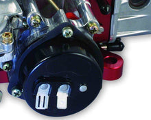 Load image into Gallery viewer, QUICK FUEL TECHNOLOGY 47-1 Electric Choke Cap