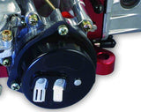 QUICK FUEL TECHNOLOGY 47-1 Electric Choke Cap