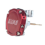 QUICK FUEL TECHNOLOGY 63-1 Adj. Vacuum Secondary Kit