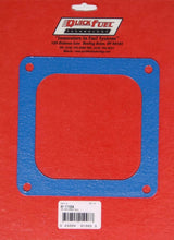 Load image into Gallery viewer, QUICK FUEL TECHNOLOGY 8-1104 4500 Open Flange Gasket - Non-Stick