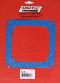 QUICK FUEL TECHNOLOGY 8-1104 4500 Open Flange Gasket - Non-Stick