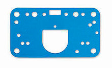 Load image into Gallery viewer, QUICK FUEL TECHNOLOGY 8-129 Metering Block Gaskets - Non-Stick