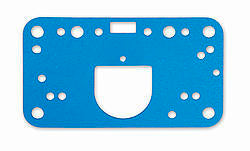 QUICK FUEL TECHNOLOGY 8-129 Metering Block Gaskets - Non-Stick