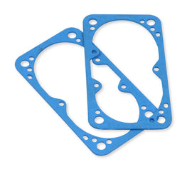 QUICK FUEL TECHNOLOGY 8-134 Fuel Bowl Gaskets - HP  Non-Stick