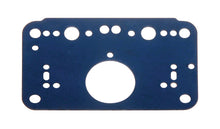 Load image into Gallery viewer, QUICK FUEL TECHNOLOGY 8-150 Metering Block Gasket - Non-Stick 3-Circuit Race