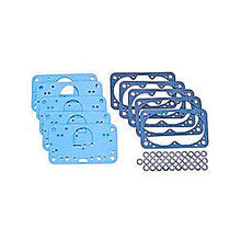 Load image into Gallery viewer, QUICK FUEL TECHNOLOGY 8-2000 2300/4150 Gasket Assortment