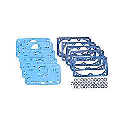 QUICK FUEL TECHNOLOGY 8-2000 2300/4150 Gasket Assortment