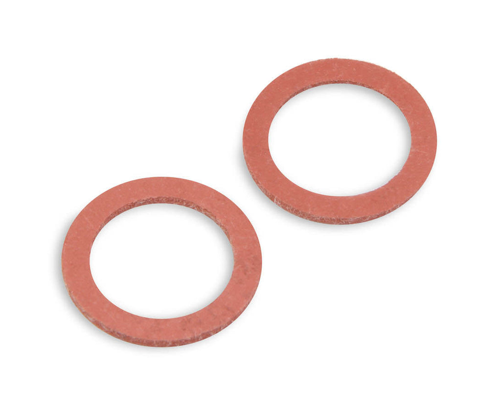 QUICK FUEL TECHNOLOGY 8-25 Power Valve Gasket - Non-Stick