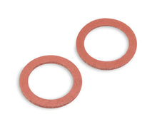 Load image into Gallery viewer, QUICK FUEL TECHNOLOGY 8-25 Power Valve Gasket - Non-Stick