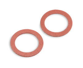 QUICK FUEL TECHNOLOGY 8-25 Power Valve Gasket - Non-Stick