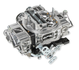 QUICK FUEL TECHNOLOGY BR-67208 750CFM Carburetor - Brawler SSR-Series