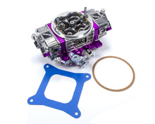 Load image into Gallery viewer, QUICK FUEL TECHNOLOGY BR-67209 1050CFM Carburetor Brawler Q-Series