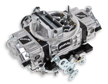 Load image into Gallery viewer, QUICK FUEL TECHNOLOGY BR-67211 600CFM Carburetor Brawler SSR-Series