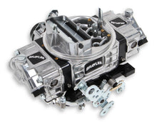 Load image into Gallery viewer, QUICK FUEL TECHNOLOGY BR-67213 750CFM Carburetor - Brawler SSR-Series