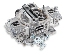 Load image into Gallery viewer, QUICK FUEL TECHNOLOGY BR-67256 670CFM Carburetor - Brawler HR-Series