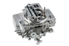 Load image into Gallery viewer, QUICK FUEL TECHNOLOGY BR-67271 600CFM Carburetor - Brawler Street Series