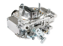Load image into Gallery viewer, QUICK FUEL TECHNOLOGY BR-67277 Brawler 650CFM Carb w/Manual Choke