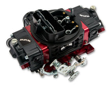 Load image into Gallery viewer, QUICK FUEL TECHNOLOGY BR-67316 600CFM Carburetor - Brawler S/R Series