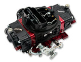 QUICK FUEL TECHNOLOGY BR-67316 600CFM Carburetor - Brawler S/R Series